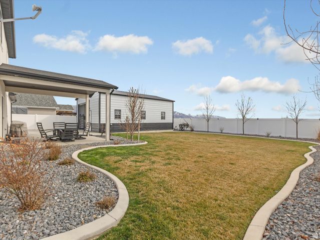 3163 W 3050 N, Plain City, UT 84404