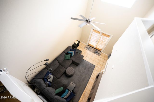 4202 N 21ST Street 6, Phoenix, AZ 85016