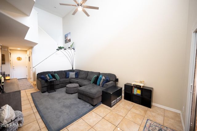 4202 N 21ST Street 6, Phoenix, AZ 85016