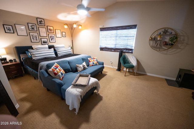 4202 N 21ST Street 6, Phoenix, AZ 85016