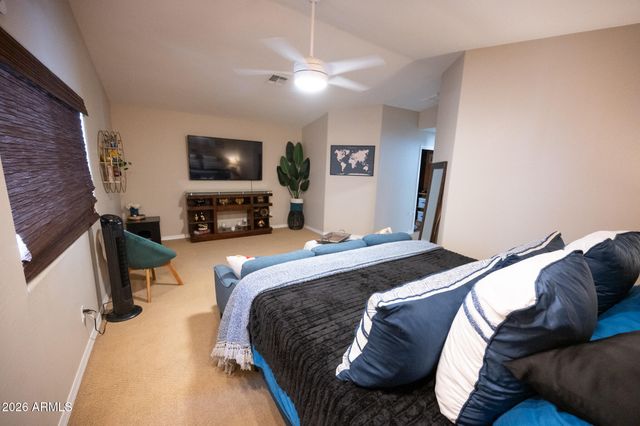 4202 N 21ST Street 6, Phoenix, AZ 85016