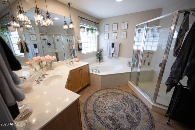 4202 N 21ST Street 6, Phoenix, AZ 85016