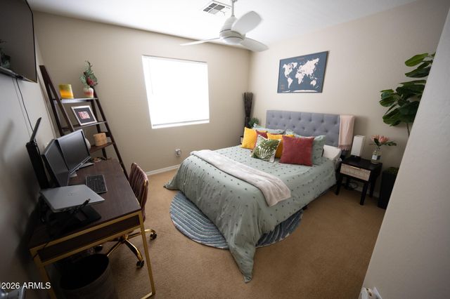 4202 N 21ST Street 6, Phoenix, AZ 85016