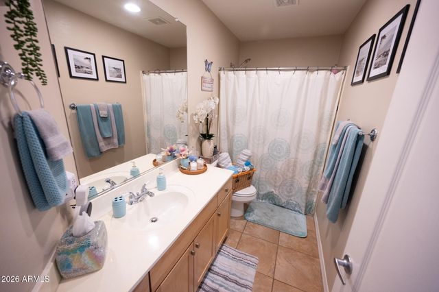 4202 N 21ST Street 6, Phoenix, AZ 85016