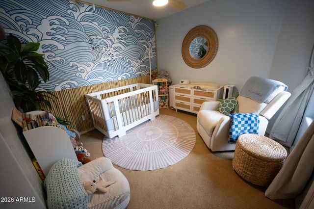 4202 N 21ST Street 6, Phoenix, AZ 85016