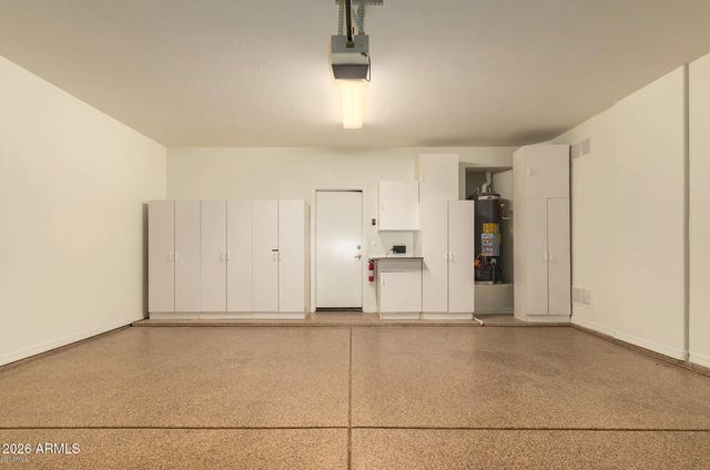 4202 N 21ST Street 6, Phoenix, AZ 85016