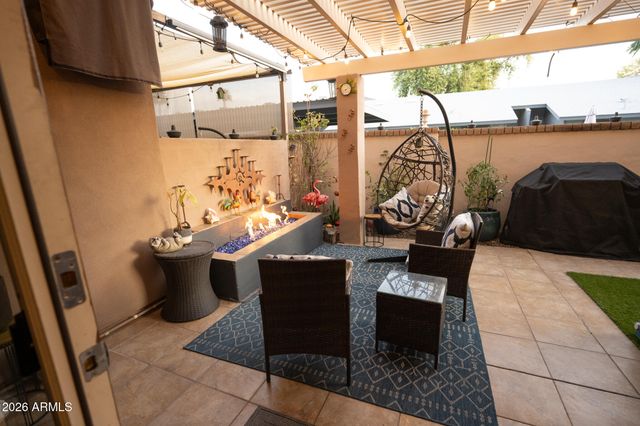 4202 N 21ST Street 6, Phoenix, AZ 85016