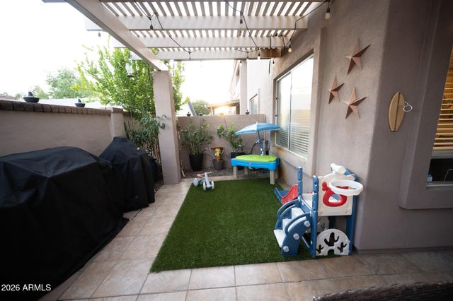 4202 N 21ST Street 6, Phoenix, AZ 85016