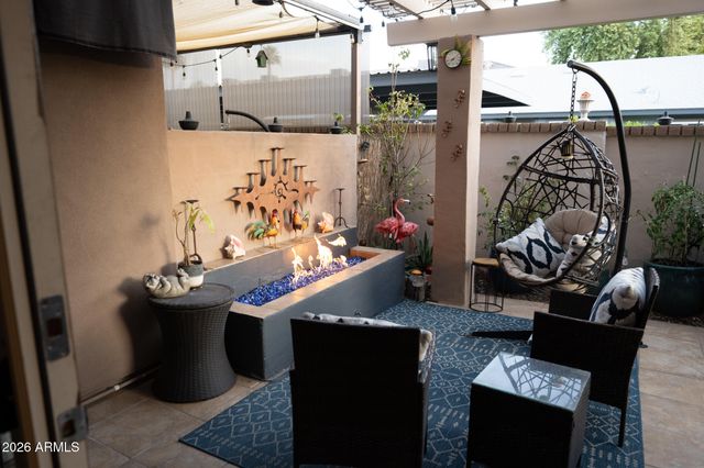 4202 N 21ST Street 6, Phoenix, AZ 85016