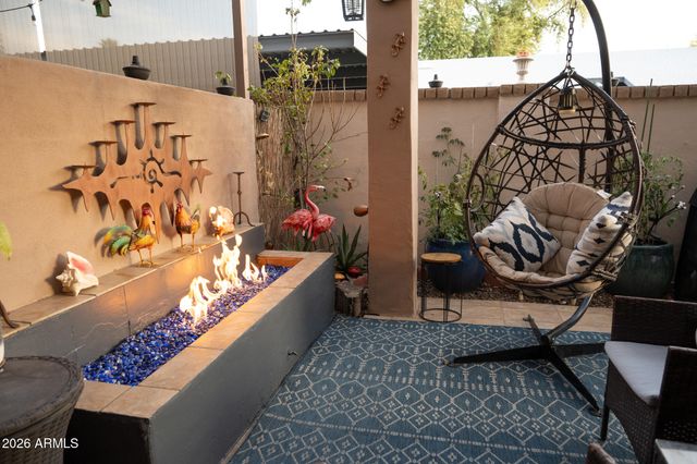 4202 N 21ST Street 6, Phoenix, AZ 85016