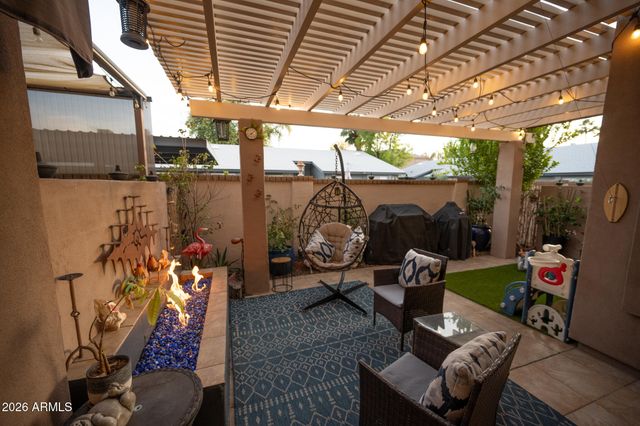 4202 N 21ST Street 6, Phoenix, AZ 85016