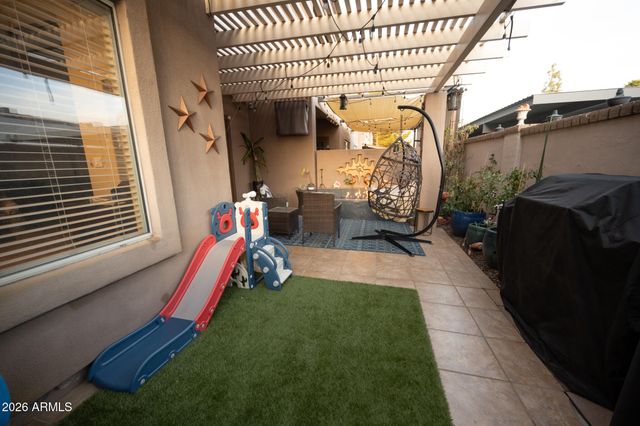 4202 N 21ST Street 6, Phoenix, AZ 85016