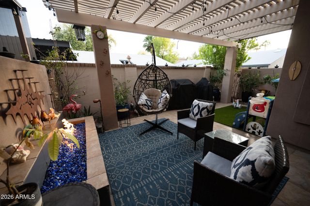 4202 N 21ST Street 6, Phoenix, AZ 85016