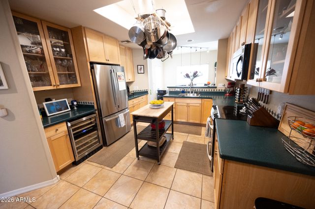 4202 N 21ST Street 6, Phoenix, AZ 85016