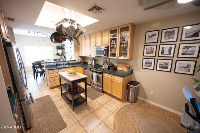 4202 N 21ST Street 6, Phoenix, AZ 85016