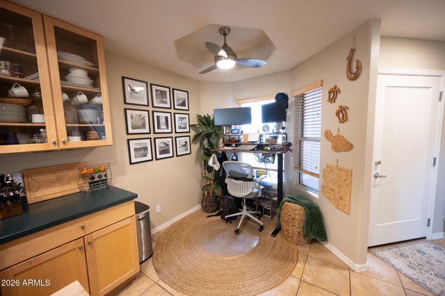 4202 N 21ST Street 6, Phoenix, AZ 85016