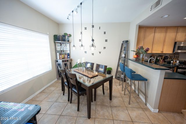 4202 N 21ST Street 6, Phoenix, AZ 85016