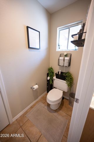 4202 N 21ST Street 6, Phoenix, AZ 85016