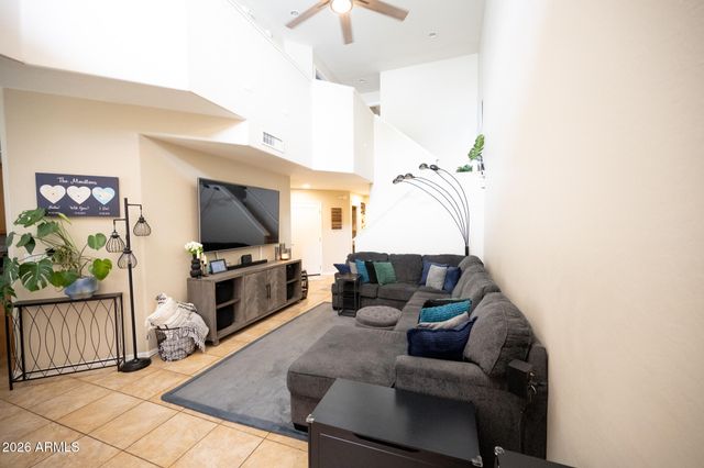 4202 N 21ST Street 6, Phoenix, AZ 85016