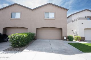 4202 N 21ST Street 6, Phoenix, AZ 85016