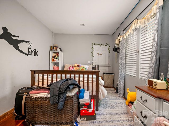 120 E Howard Street, Tryon, NC 28782