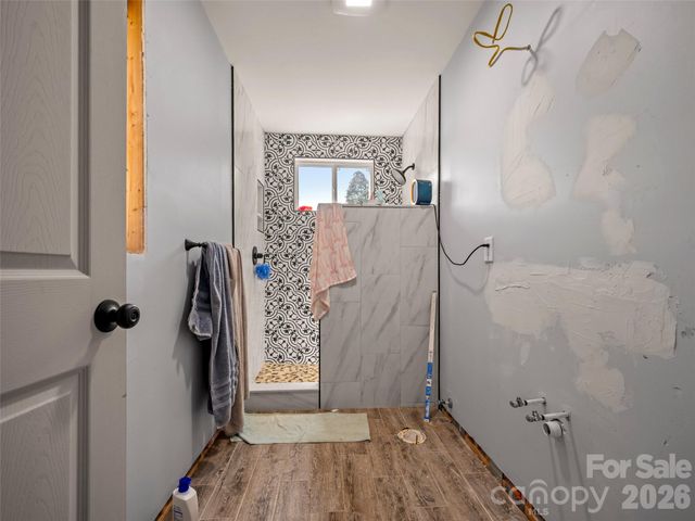 120 E Howard Street, Tryon, NC 28782