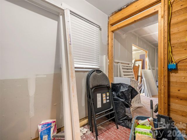 120 E Howard Street, Tryon, NC 28782