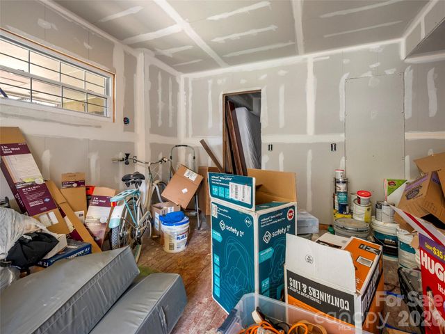 120 E Howard Street, Tryon, NC 28782