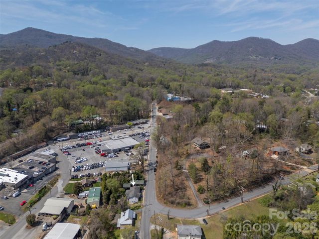 120 E Howard Street, Tryon, NC 28782