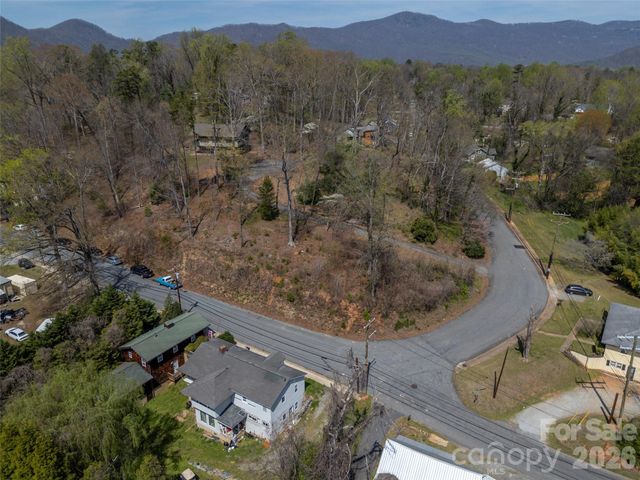 120 E Howard Street, Tryon, NC 28782