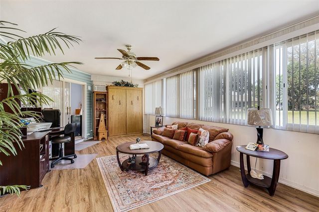 32537 OAK PARK DRIVE, Leesburg, FL 34748