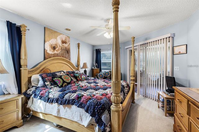 32537 OAK PARK DRIVE, Leesburg, FL 34748