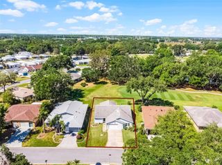 32537 OAK PARK DRIVE, Leesburg, FL 34748