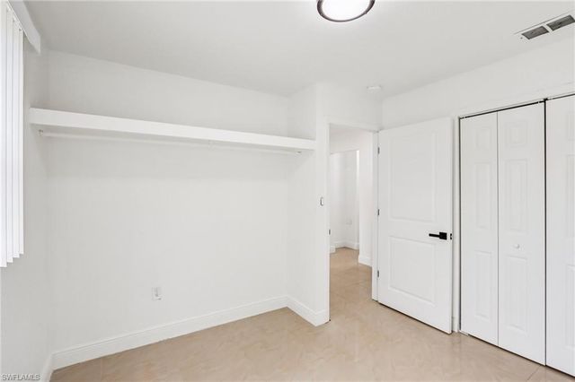 89 Cabana AVE, North Fort Myers, FL 33903