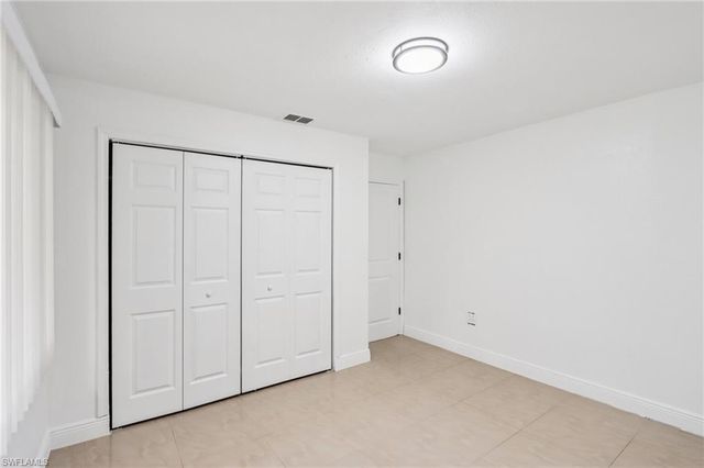 89 Cabana AVE, North Fort Myers, FL 33903