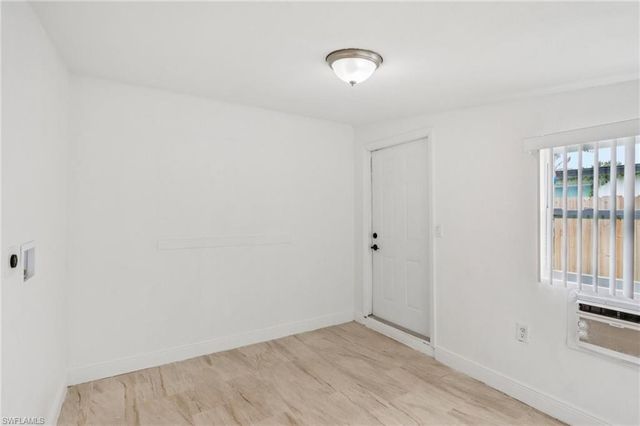 89 Cabana AVE, North Fort Myers, FL 33903