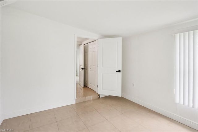89 Cabana AVE, North Fort Myers, FL 33903