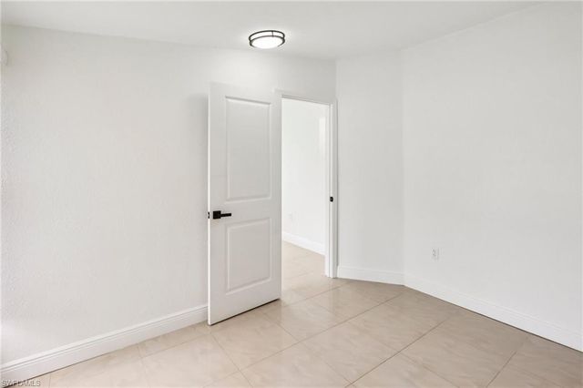 89 Cabana AVE, North Fort Myers, FL 33903