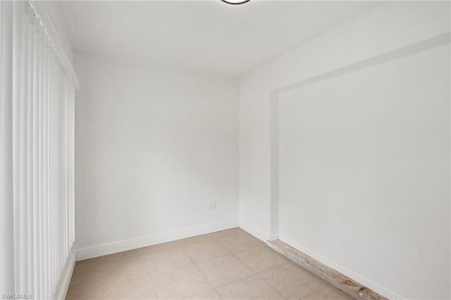 89 Cabana AVE, North Fort Myers, FL 33903