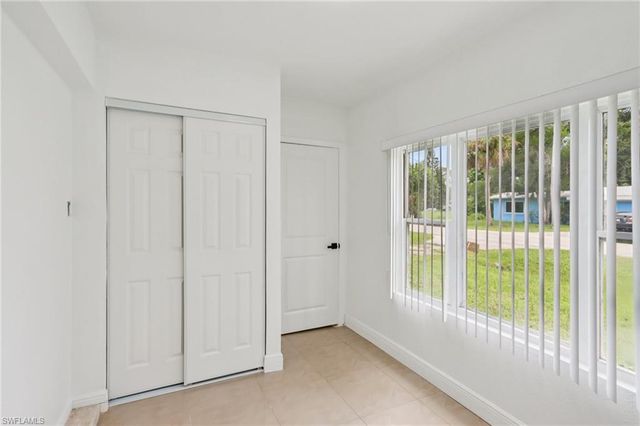 89 Cabana AVE, North Fort Myers, FL 33903
