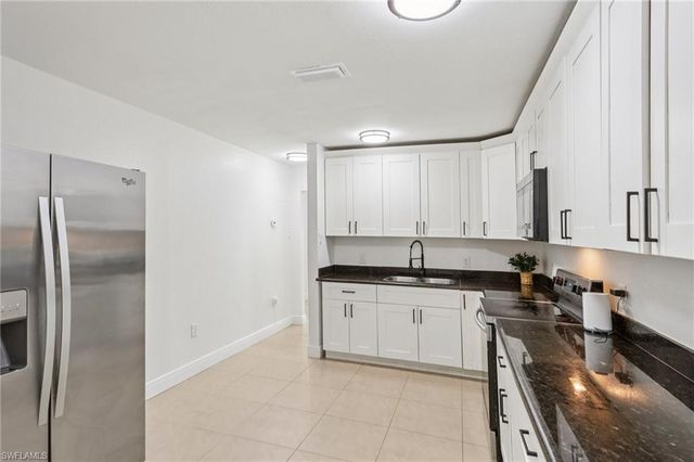 89 Cabana AVE, North Fort Myers, FL 33903