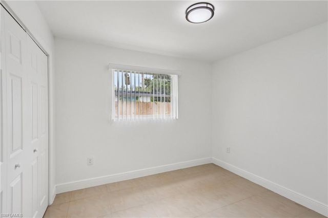 89 Cabana AVE, North Fort Myers, FL 33903
