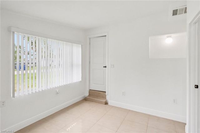 89 Cabana AVE, North Fort Myers, FL 33903