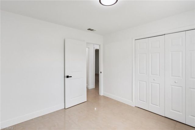 89 Cabana AVE, North Fort Myers, FL 33903