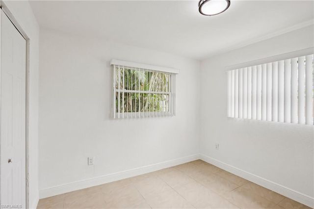 89 Cabana AVE, North Fort Myers, FL 33903