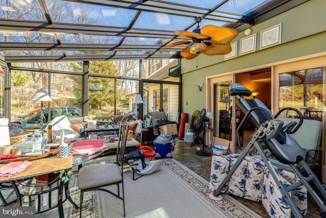 567 SHULTZ RD, Washington Boro, PA 17582