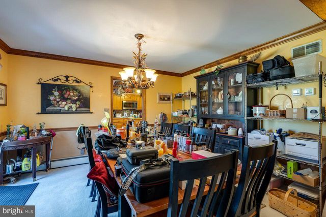 567 SHULTZ RD, Washington Boro, PA 17582