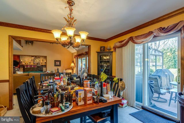 567 SHULTZ RD, Washington Boro, PA 17582