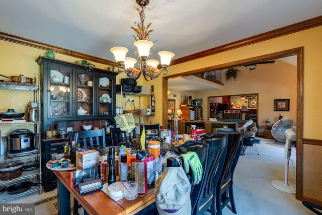 567 SHULTZ RD, Washington Boro, PA 17582