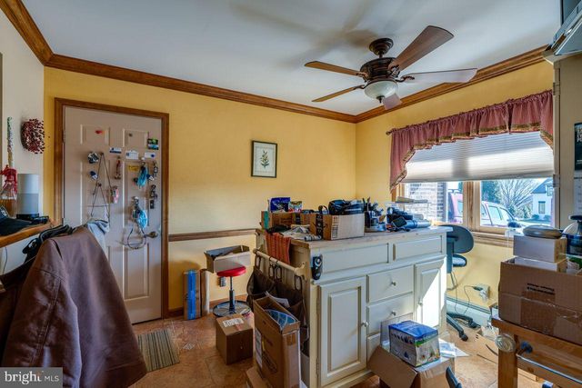 567 SHULTZ RD, Washington Boro, PA 17582